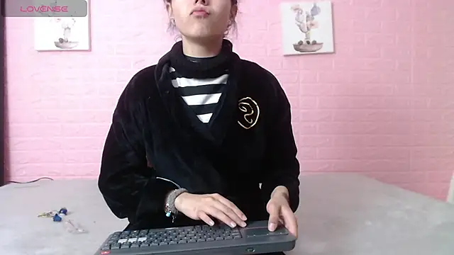 majumei online show from June 3, 4:57 am