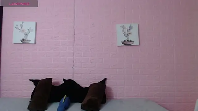 majumei online show from May 30, 3:02 am