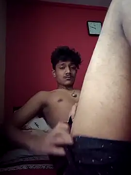 hornyflex ledger online show from May 4, 4:16 am