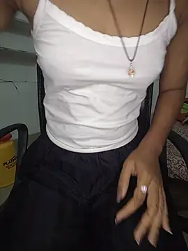 ESHA-LOVE online show from May 30, 7:58 am