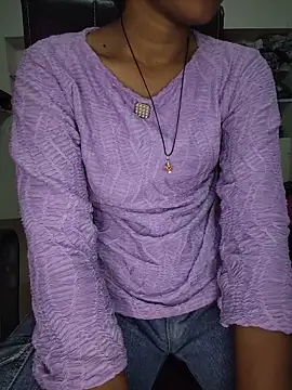 ESHA-LOVE online show from May 21, 1:47 am