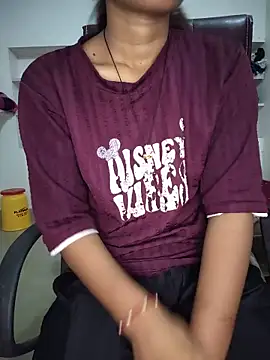 ESHA-LOVE online show from June 1, 7:19 am