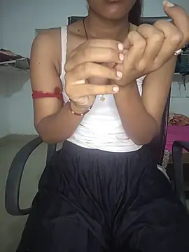 ESHA-LOVE online show from May 27, 1:15 am