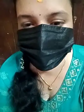 Chandralekha online show from May 6, 5:33 am