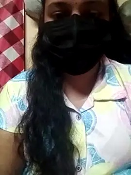 Chandralekha online show from May 9, 7:23 am