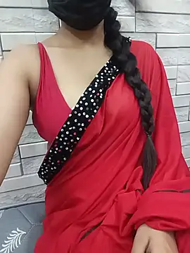 Dimpi 0 online show from May 9, 6:28 am