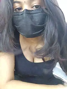 Dimpi 0 online show from June 5, 6:29 am