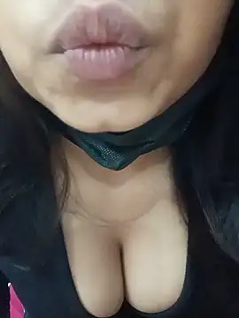 Dimpi 0 online show from May 16, 5:50 am