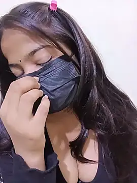 Dimpi 0 online show from June 24, 6:12 am