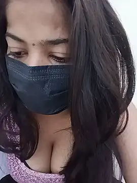Dimpi 0 online show from June 26, 6:52 am