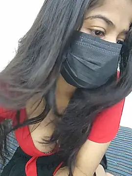 Dimpi 0 online show from June 20, 6:07 am