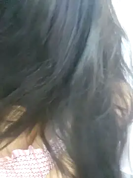 Dimpi 0 online show from June 2, 6:35 am
