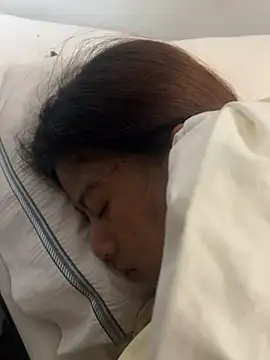 amy-0099 online show from April 27, 5:38 am