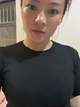 Meimei-bb online show from June 15, 2:17 pm