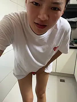 Meimei-bb online show from June 16, 2:22 am