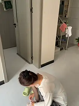 Meimei-bb online show from June 28, 12:28 am
