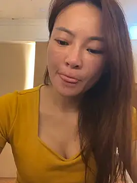 Meimei-bb online show from June 15, 12:12 am