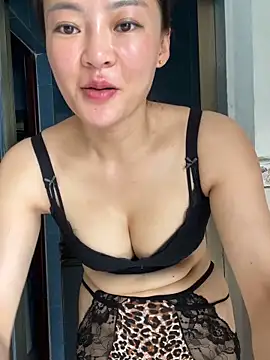Meimei-bb online show from June 3, 2:34 am