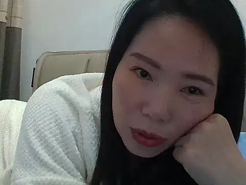 heiyejingling online show from April 28, 2:27 am