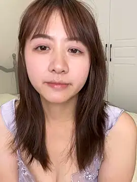 Yang 127 online show from July 1, 1:44 pm