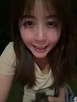 Yang 127 online show from June 22, 3:20 pm