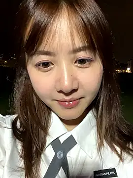 Yang 127 online show from June 27, 2:56 pm