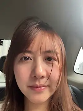 Yang 127 online show from June 17, 9:08 am