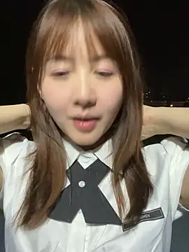 Yang 127 online show from July 15, 3:41 pm