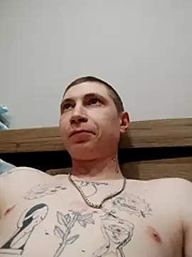 Vkusno and tochka228 online show from April 27, 4:38 pm