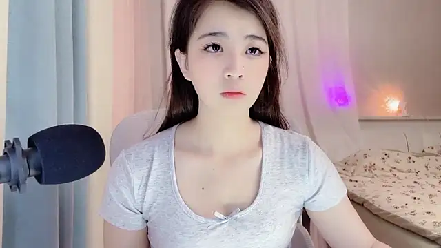 amy-6668 online show from June 28, 3:13 am