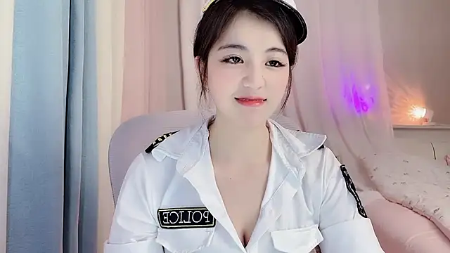 amy-6668 online show from May 29, 11:27 am