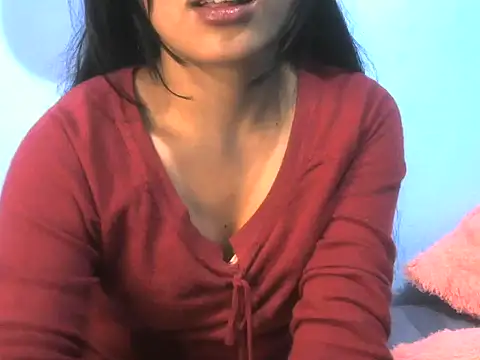 sharmeeli sima online show from May 2, 6:13 pm