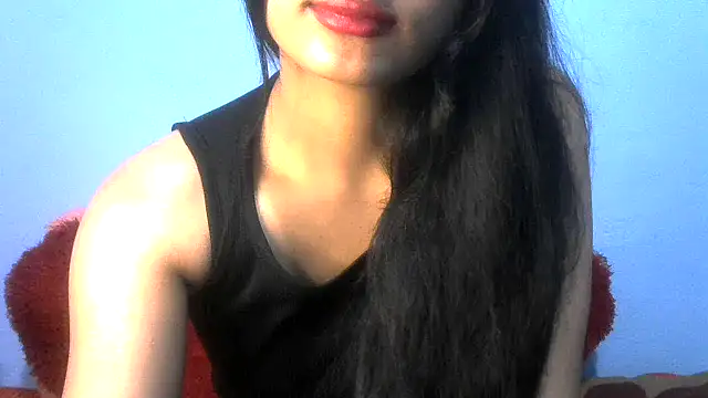 sharmeeli sima online show from May 16, 12:48 pm