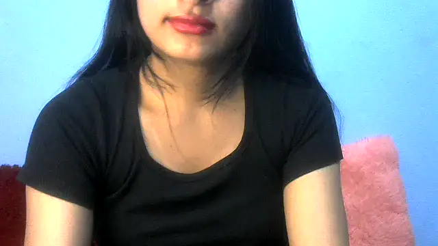 sharmeeli sima online show from May 15, 2:20 am