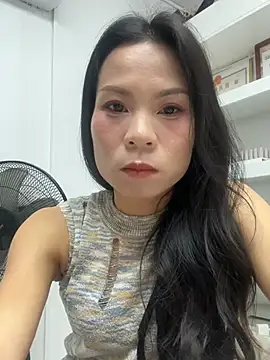 Xiaoyu-aa online show from May 1, 12:21 pm