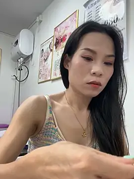 Snapshot of Xiaoyu-aa chatting on May 20, 7:38 am Xiaoyu-aa online show from May 20, 7:38 am