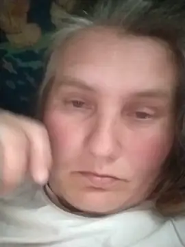Snapshot of IrisMaris37 chatting on May 15, 12:14 pm IrisMaris37 online show from May 15, 12:14 pm