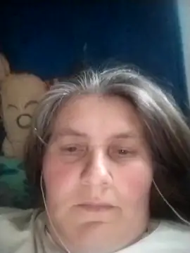 IrisMaris37 online show from May 6, 10:52 am
