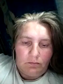 Snapshot of IrisMaris37 chatting on June 9, 8:48 am IrisMaris37 online show from June 9, 8:48 am