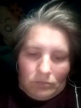 Snapshot of IrisMaris37 chatting on May 13, 7:26 am IrisMaris37 online show from May 13, 7:26 am
