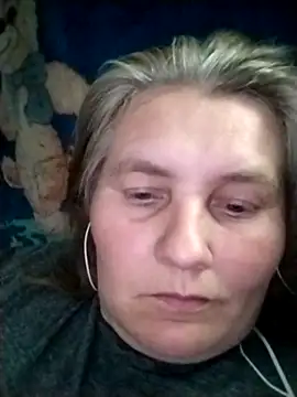 Snapshot of IrisMaris37 chatting on June 19, 11:05 am IrisMaris37 online show from June 19, 11:05 am