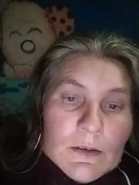 Snapshot of IrisMaris37 chatting on June 15, 1:22 pm IrisMaris37 online show from June 15, 1:22 pm
