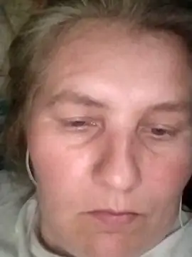 Snapshot of IrisMaris37 chatting on May 23, 1:21 pm IrisMaris37 online show from May 23, 1:21 pm