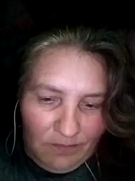 Snapshot of IrisMaris37 chatting on May 27, 9:27 am IrisMaris37 online show from May 27, 9:27 am