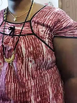 telugu Geetha40 online show from June 19, 3:34 am