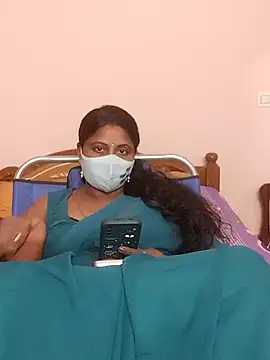 telugu Geetha40 online show from May 3, 8:19 am