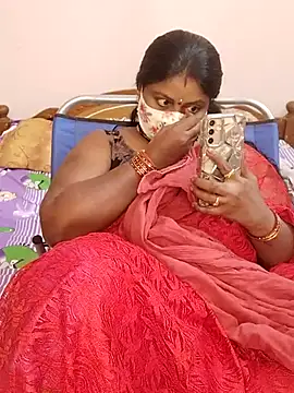 telugu Geetha40 online show from June 21, 7:25 am