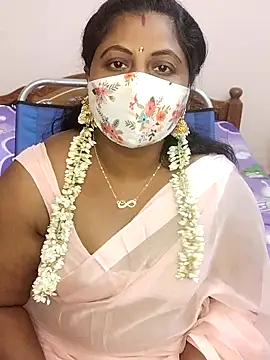 telugu Geetha40 online show from May 9, 8:50 am