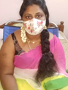 telugu Geetha40 online show from May 23, 6:01 am