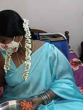 telugu Geetha40 online show from May 11, 6:26 am